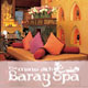 The Baray Spa 